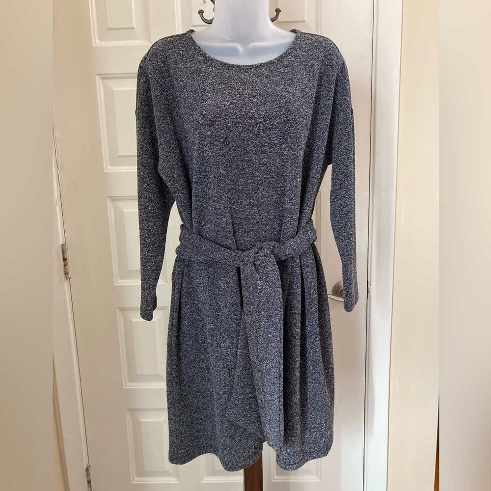 Ann Taylor Factory dress, size LP